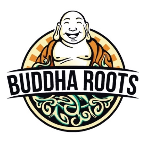 buddahroots